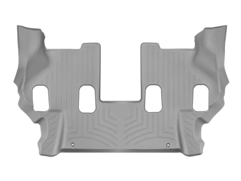 WeatherTech 463363 - FloorLiner