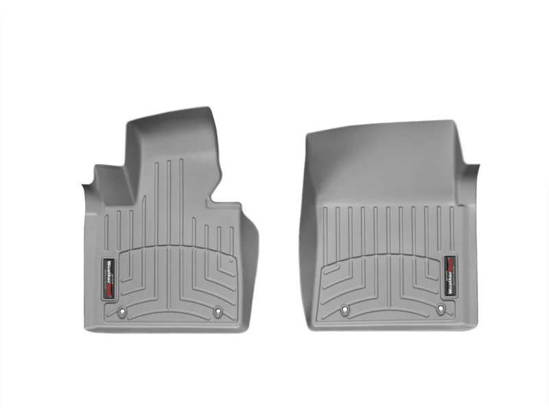 WeatherTech 463371 - FloorLiner