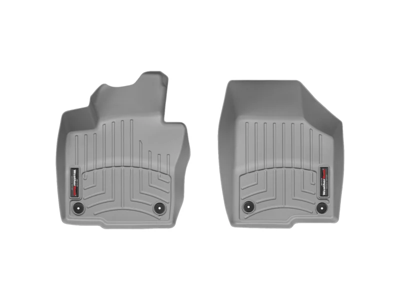 WeatherTech 463381 - FloorLiner