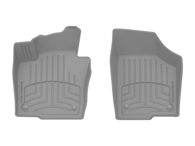 WeatherTech 463381IM - FloorLiner HP