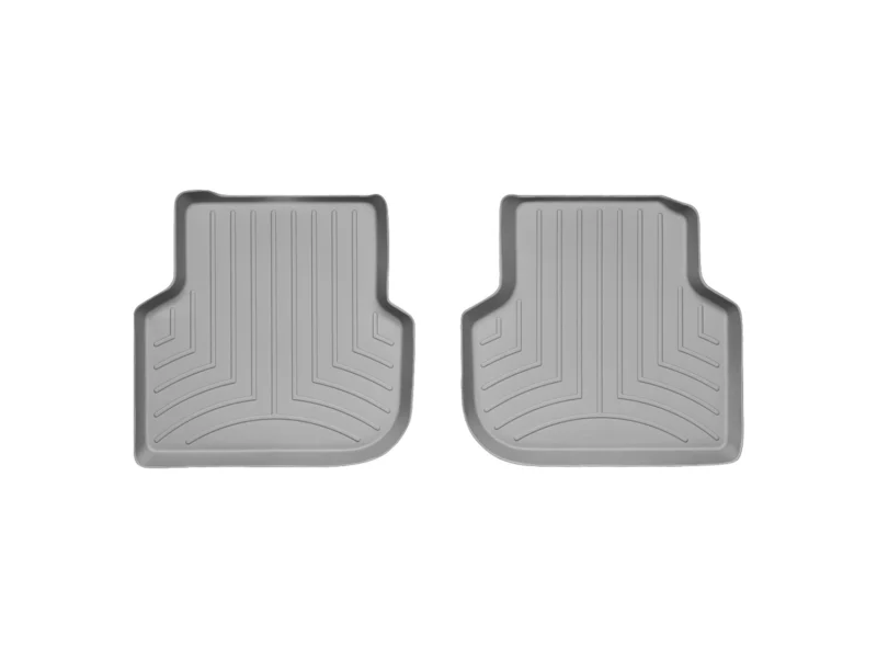 WeatherTech 463382 - FloorLiner
