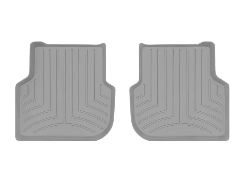 WeatherTech 463382IM - FloorLiner HP