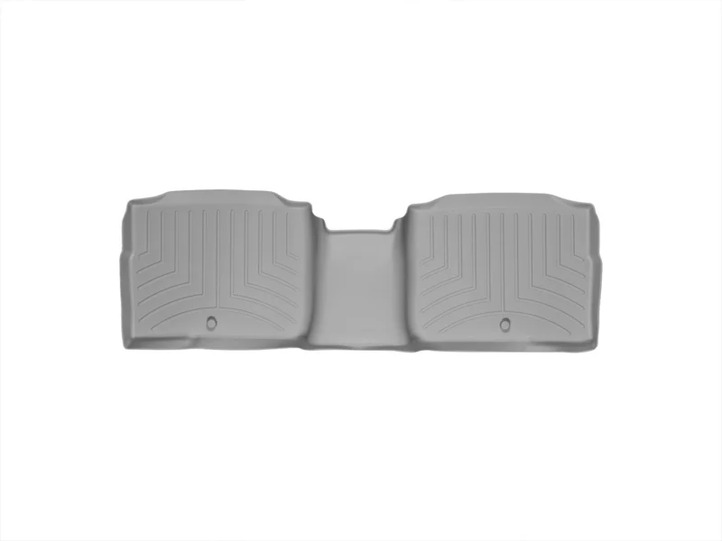 WeatherTech 463394 - FloorLiner