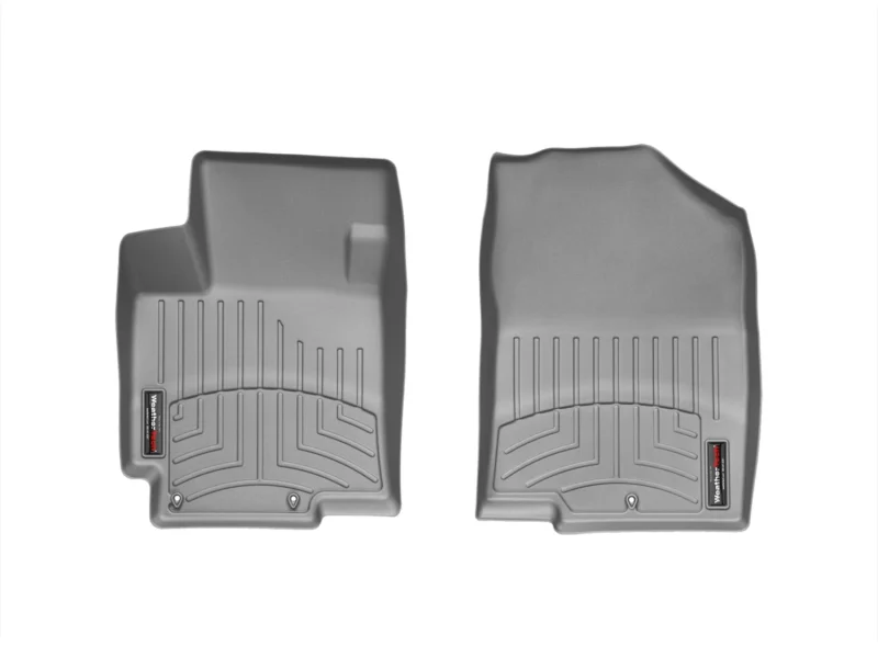 WeatherTech 463401 - FloorLiner