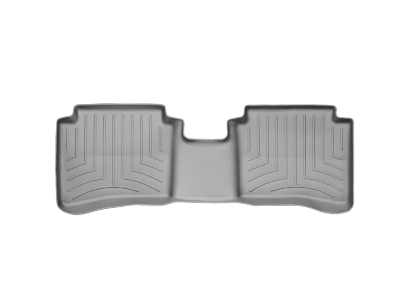 WeatherTech 463402 - FloorLiner