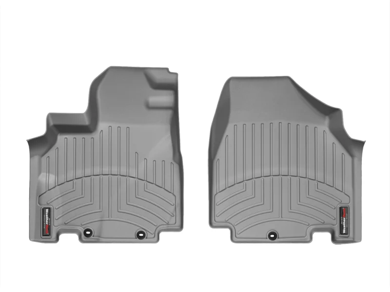 WeatherTech 463411 - FloorLiner