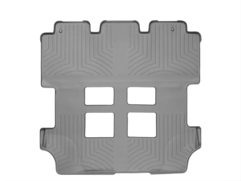 WeatherTech 463412 - FloorLiner