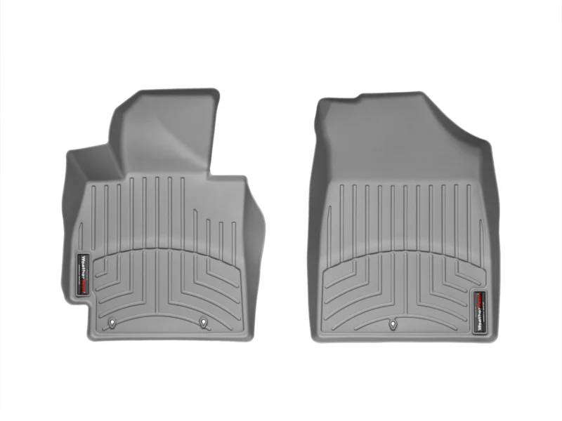 WeatherTech 463421 - FloorLiner