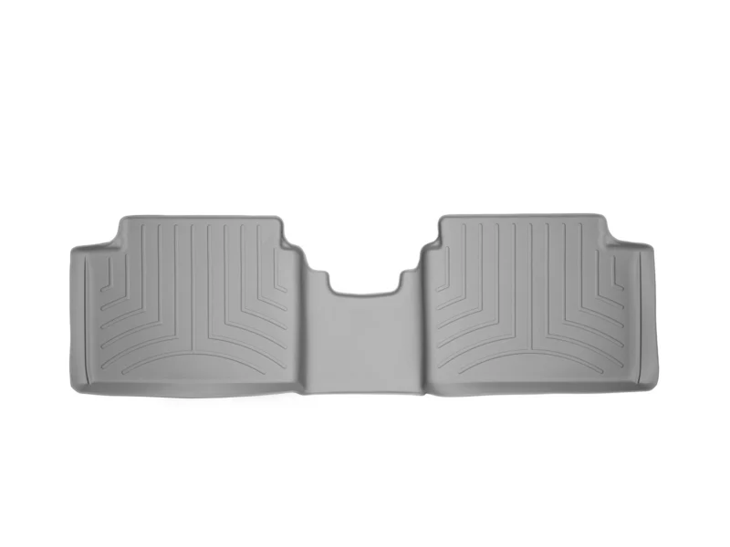 WeatherTech 463422 - FloorLiner