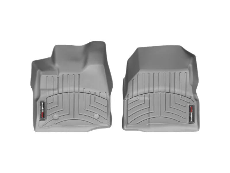 WeatherTech 463461 - FloorLiner