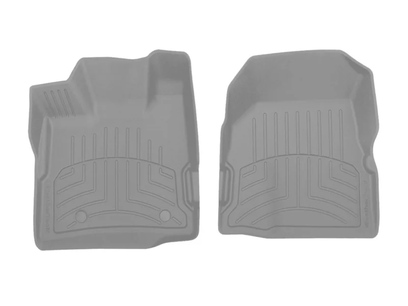 WeatherTech 463461IM - FloorLiner HP