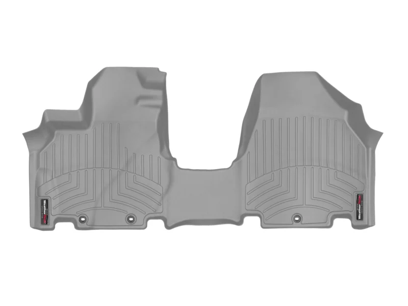 WeatherTech 463471 - FloorLiner