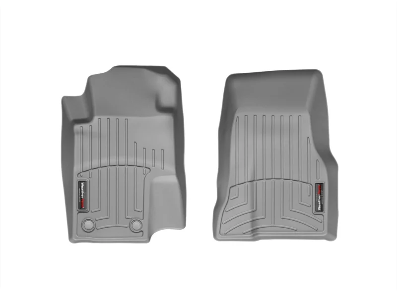 WeatherTech 463481 - FloorLiner