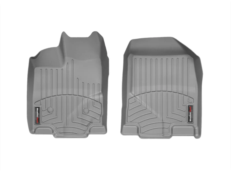 WeatherTech 463491 - FloorLiner