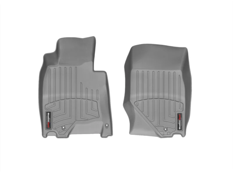 WeatherTech 463501 - FloorLiner
