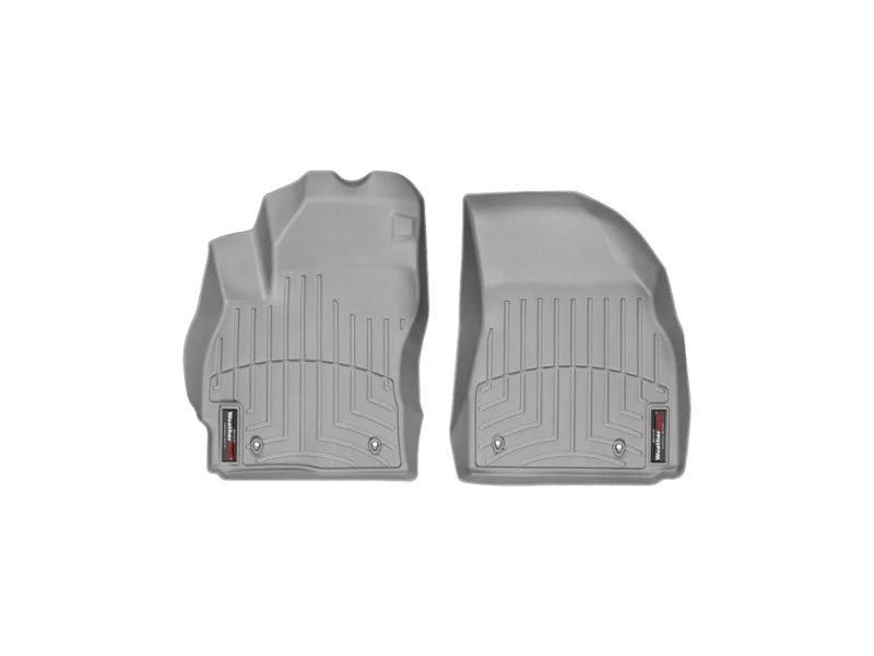 WeatherTech 463511 - FloorLiner
