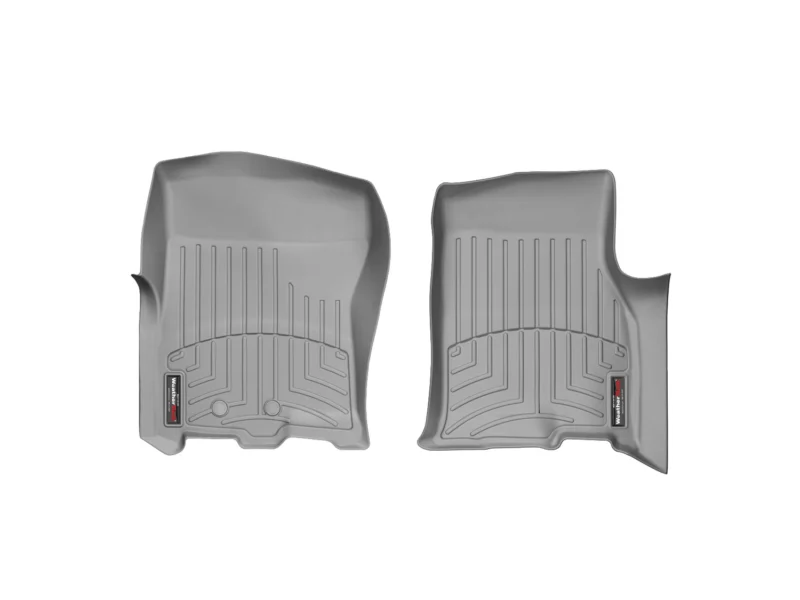 WeatherTech 463531 - FloorLiner