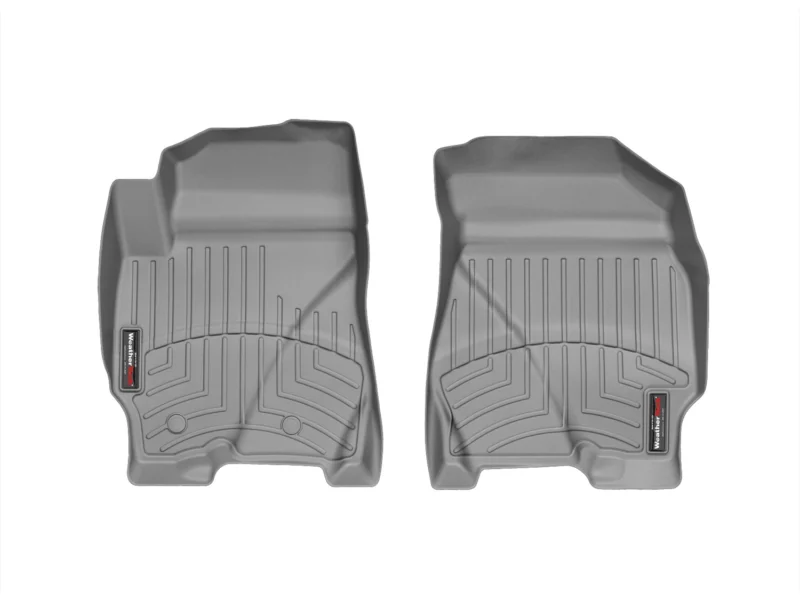 WeatherTech 463541 - FloorLiner
