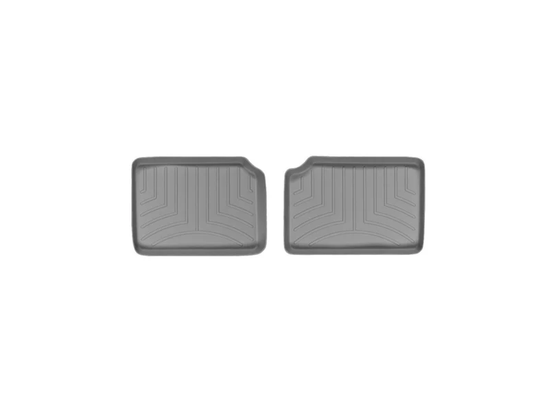 WeatherTech 463552 - FloorLiner