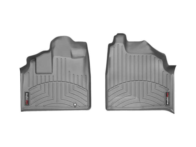 WeatherTech 463561 - FloorLiner