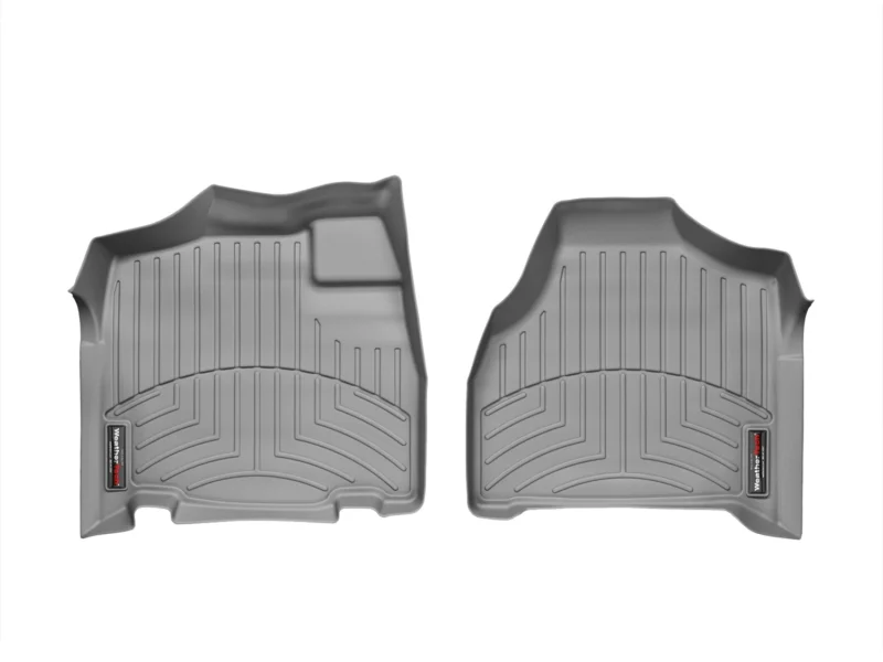 WeatherTech 463581 - FloorLiner