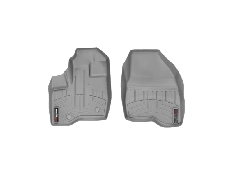 WeatherTech 463591 - FloorLiner
