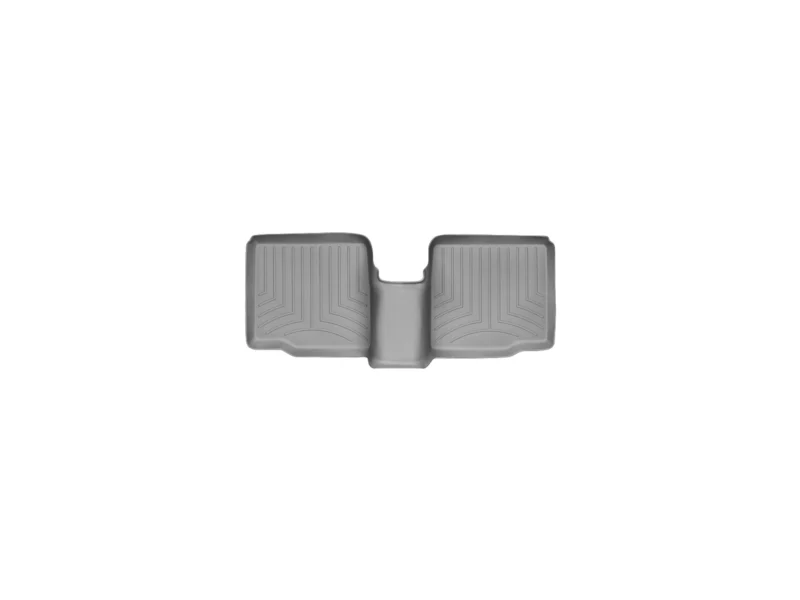 WeatherTech 463592 - FloorLiner