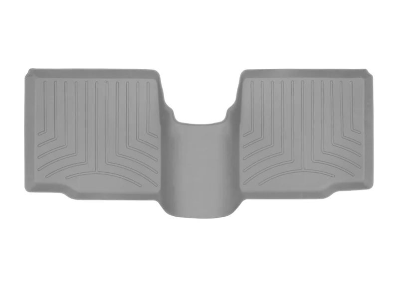 WeatherTech 463592IM - FloorLiner HP