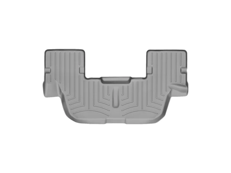 WeatherTech 463593 - FloorLiner