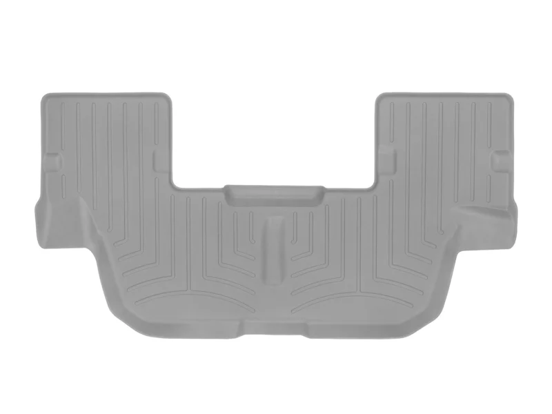 WeatherTech 463593IM - FloorLiner HP