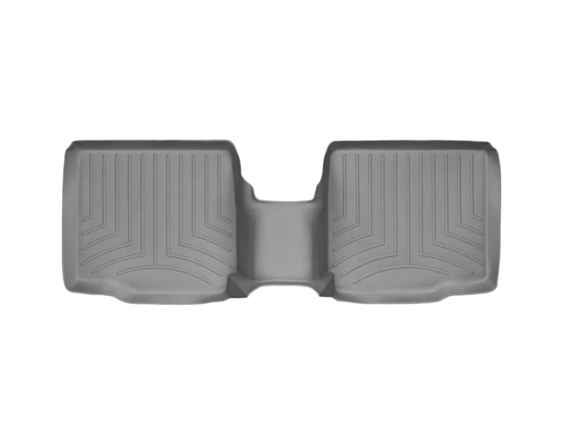 WeatherTech 463594 - FloorLiner