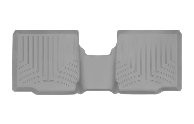 WeatherTech 463594IM - FloorLiner HP