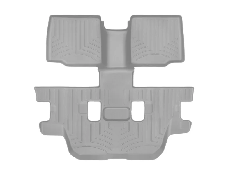 WeatherTech 463596 - FloorLiner