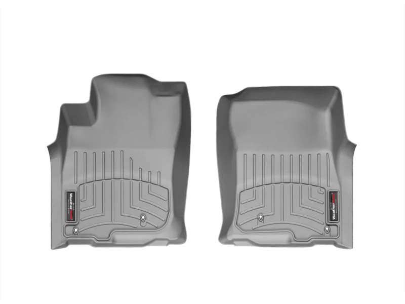 WeatherTech 463611 - FloorLiner