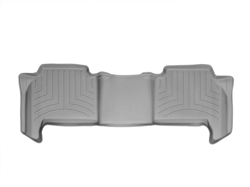 WeatherTech 463622 - FloorLiner