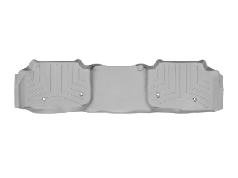 WeatherTech 463623 - FloorLiner