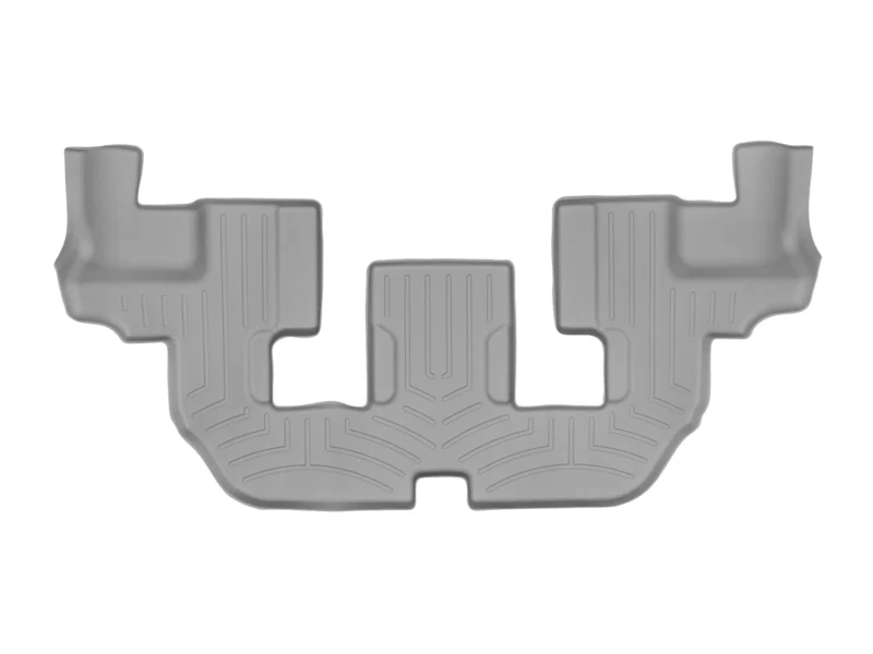 WeatherTech 463624 - FloorLiner