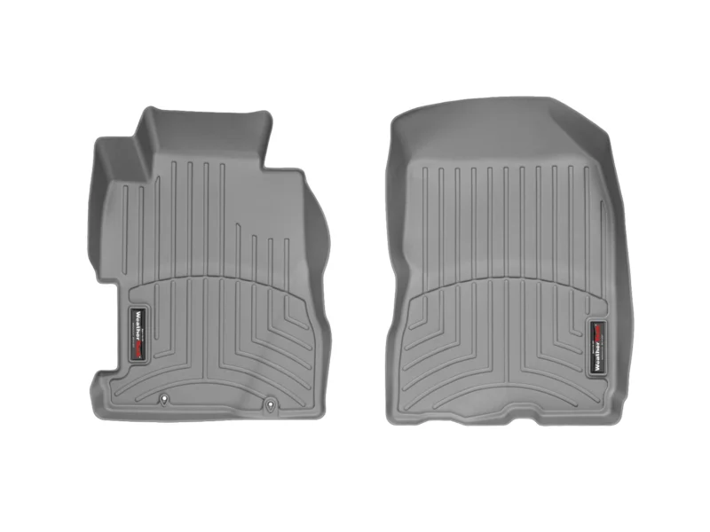 WeatherTech 463631 - FloorLiner