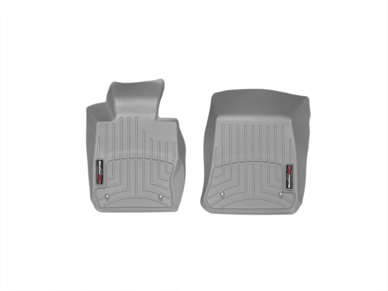 WeatherTech 463651 - FloorLiner