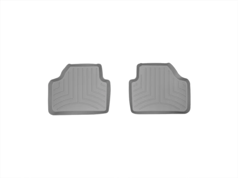 WeatherTech 463652 - FloorLiner