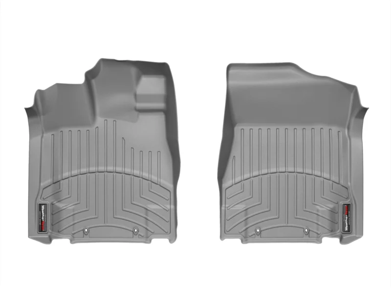 WeatherTech 463661 - FloorLiner