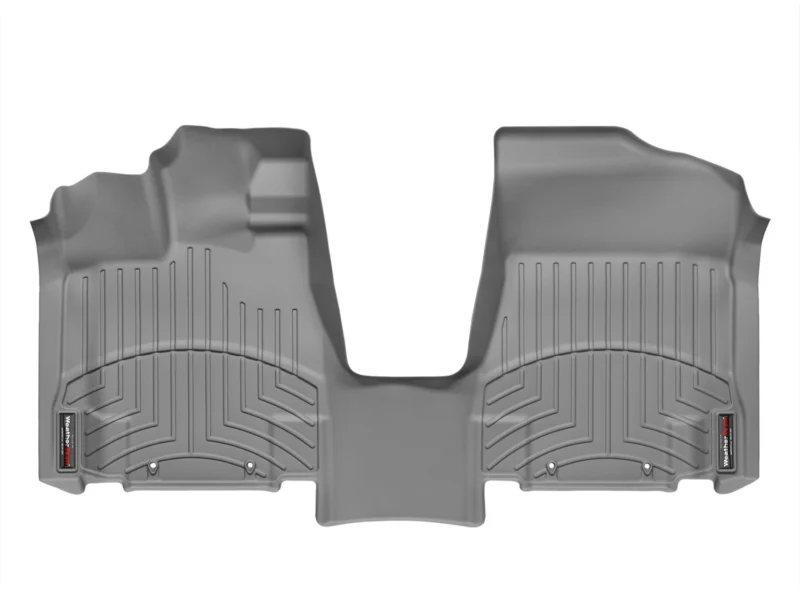 WeatherTech 463671 - FloorLiner