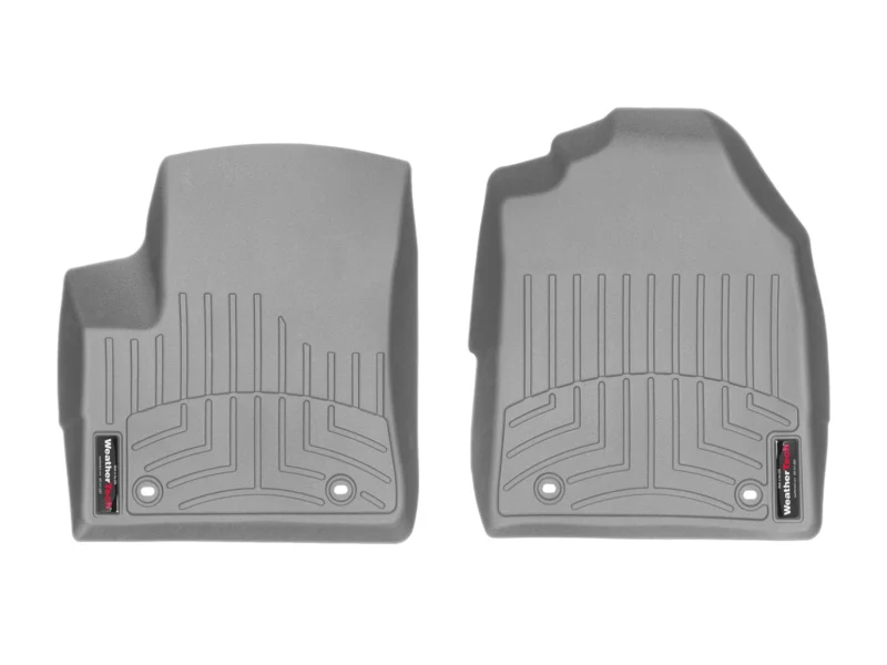WeatherTech 463681 - FloorLiner