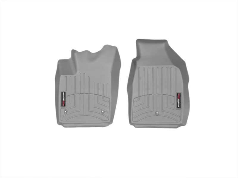 WeatherTech 463691 - FloorLiner