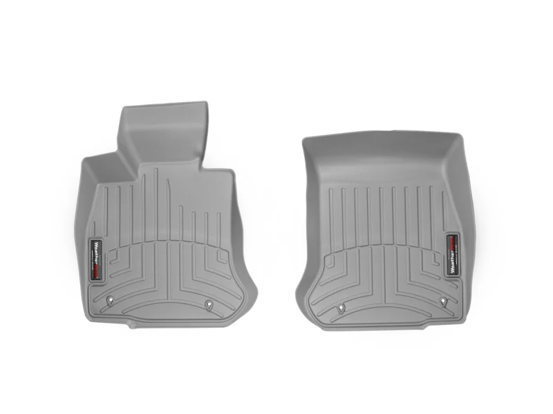 WeatherTech 463721 - FloorLiner
