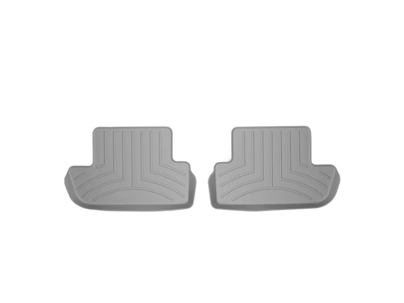 WeatherTech 463722 - FloorLiner