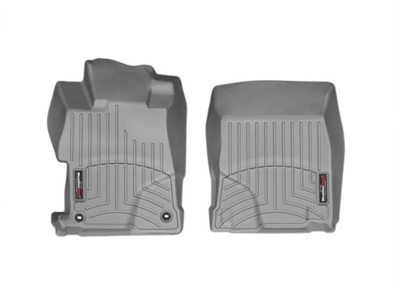 WeatherTech 463731 - FloorLiner