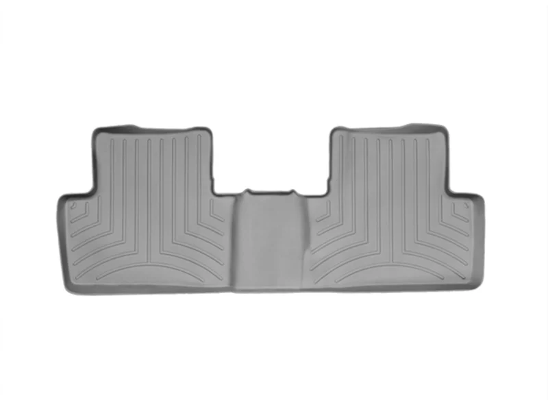 WeatherTech 463732 - FloorLiner