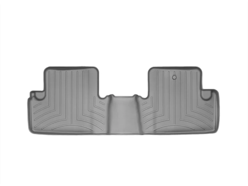 WeatherTech 463733 - FloorLiner