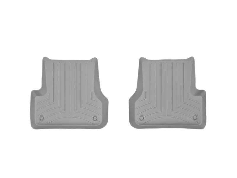 WeatherTech 463742 - FloorLiner